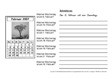 Welcher-Wochentag-Februar-SW.pdf